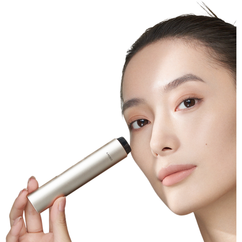 AMIRO RF Infrared Eye Beauty Device