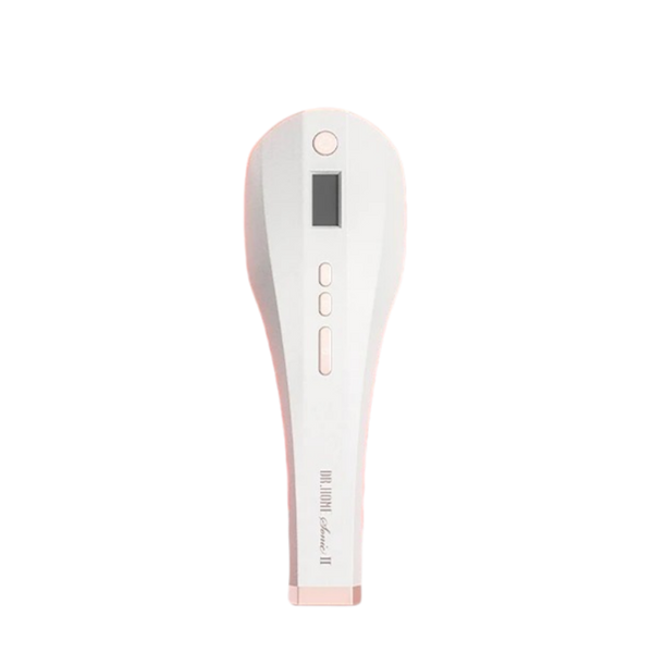 DR.HOME SONIC II Lifting and Firming Beauty Device