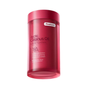 FINENUTRI Arctic Calanus Oil Natural Ingredient - 60 Capsules - myernk