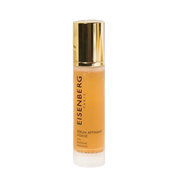 EISENBERG V-Face Contouring Lift & Firm Serum - 50ml