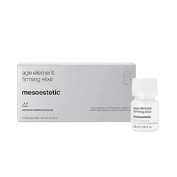 Mesoestetic Age Element Firming Elixir