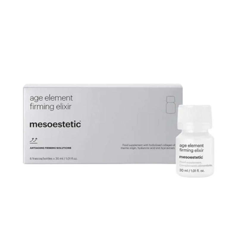 Mesoestetic Age Element Firming Elixir