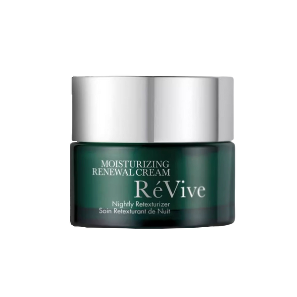 RéVive Nightly Retexturizer