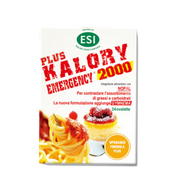 ESI White Kidney Bean PLUS Carb Blocker Tablets