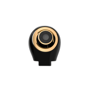 PENINSULA H3.0 Nursing Head