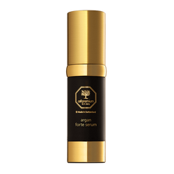 CELL PREMIUM Argan Forte Serum By Dr.Gerny - myernk