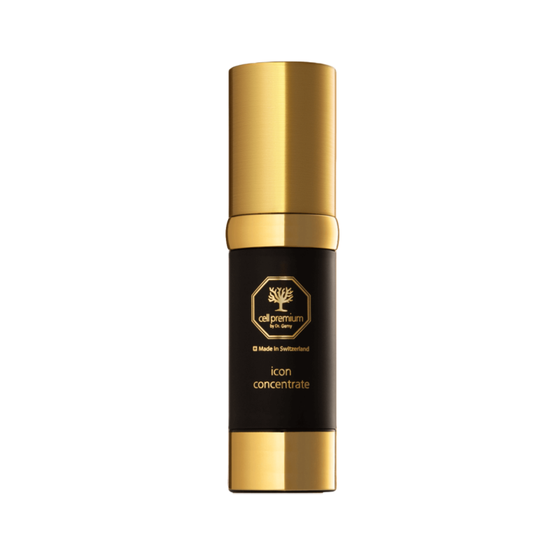 CELL PREMIUM icon Concentrate By Dr.gerny - myernk