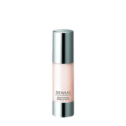 SANSAI CELLULAR PERFORMANCE Foundations BRIGHTENING MAKE-UP BASE - myernk