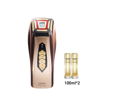 GEMO G20E Anti-aging Beauty Device 2nd Generation