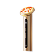NLC Gold Dual Anti-aging Beauty Device - myernk