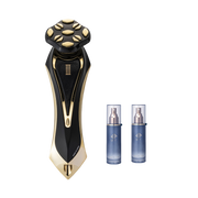 Dr Arrivo THE ZEUS III Beauty Device