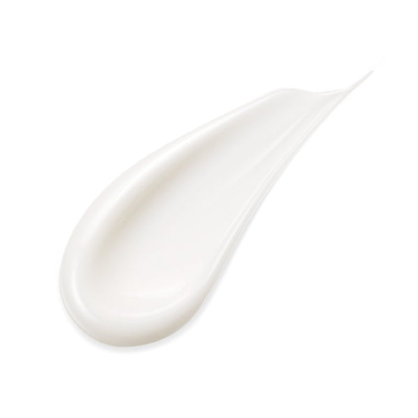 SENSAI Absolute Silk Illuminative Cream - myernk