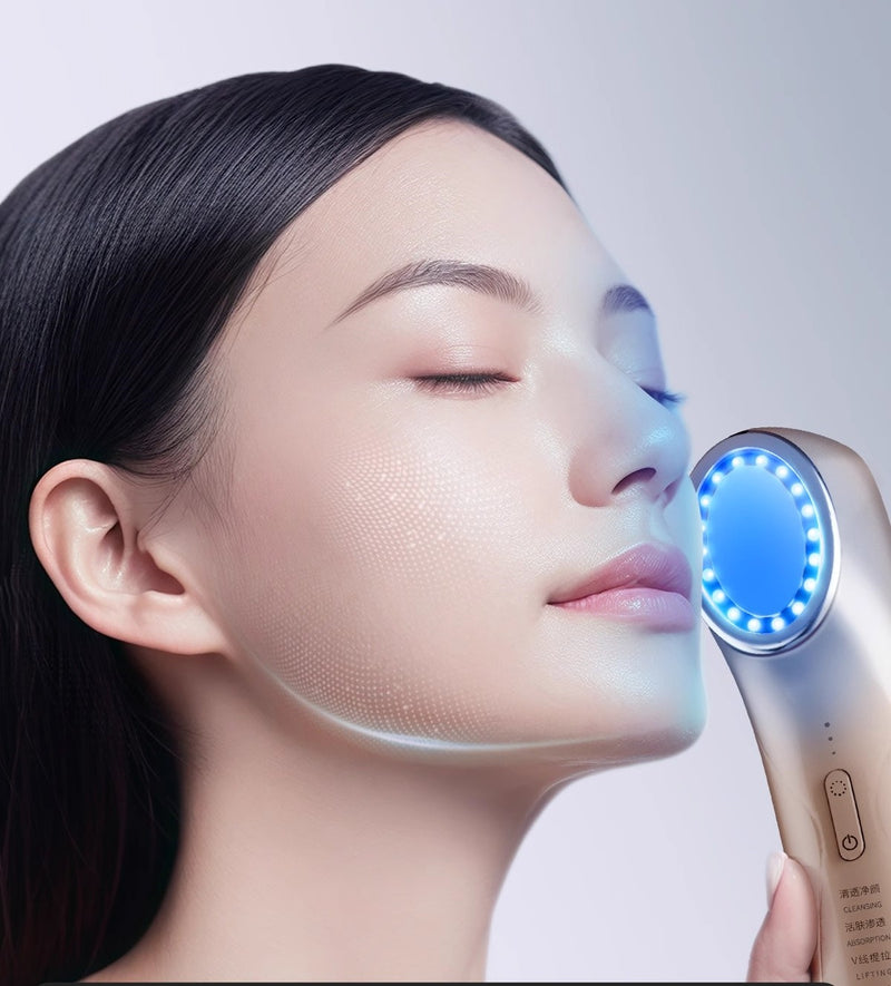 ERIMOTA Lifting and Firming Beauty Device - myernk