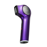 The Vzusa NIR - myernk