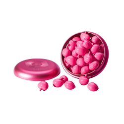 BLE DE FONTY Butt Care Essence Oil Capsule