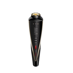 JMOON JCS10 Ultrasonic Beauty Device - myernk