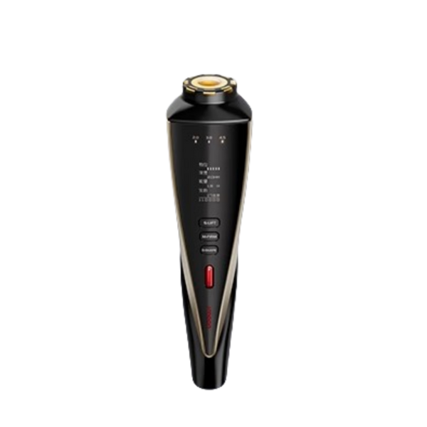 JMOON JCS10 Ultrasonic Beauty Device - myernk