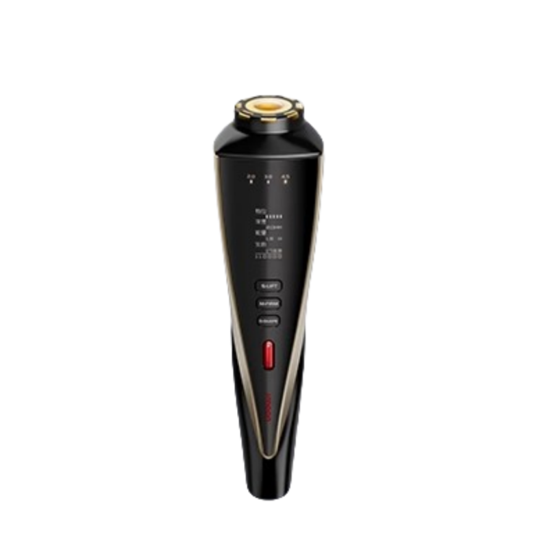 JMOON JCS10 Ultrasonic Beauty Device - myernk