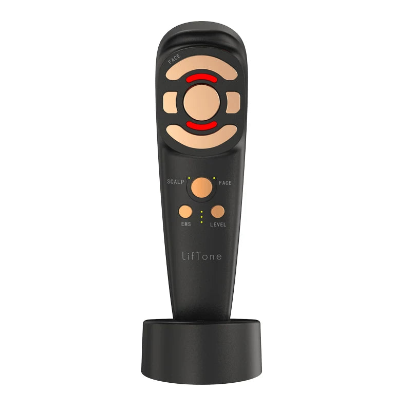 LIFTONE Premium Home Beauty Device