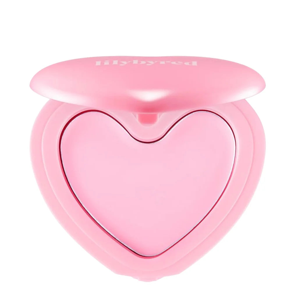 Lilybyred Luv Beam Cheek 3.5g