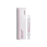 DONEO Rich Repair White Essence - myernk