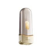 YAMAN Double Lamp Hair Removal Device - myernk
