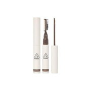 3CE All Rounder Brow – 6.5ml