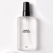 3CE Makeup Fixer Mist 100ml | Long-Lasting, Hydrating & Anti-Smudge Setting Spray