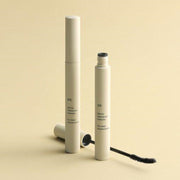 3CE Slim Fix Waterproof Mascara 6.5g | Volumizing, Curling & All-Day Wear