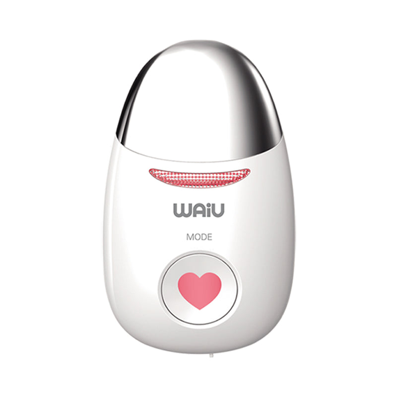 WAiU 42℃ Titanium Elixir Beauty Device