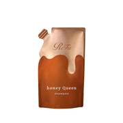 ReFa Honey Queen Shampoo Refill 450mL