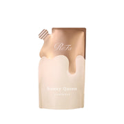ReFa Honey Queen Treatment Refill 450g