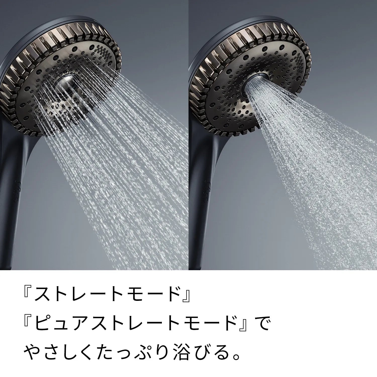 ReFa FINE BUBBLE DIA 90 - myernk