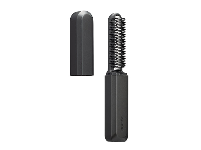 KOIZUMI Cordless Hair Straightener for Bangs KHR-6420/W・K・P - myernk