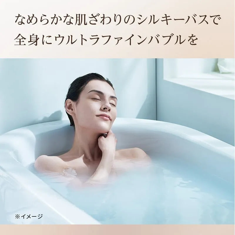 ReFa FINE BUBBLE U - myernk