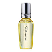 ReFa LOCK OIL LIGHT
