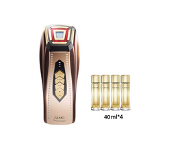 GEMO G20E Anti-aging Beauty Device 2nd Generation