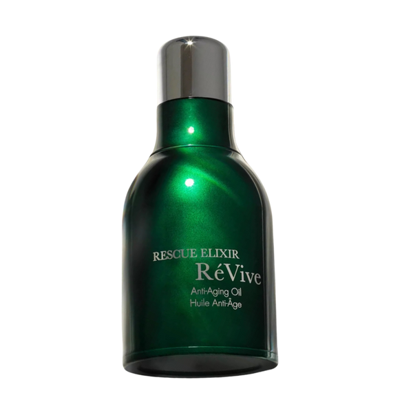 RéVive Rescue Elixir Anti-Aging Oil - myernk