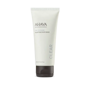 AHAVA Purifying Mud Mask - myernk