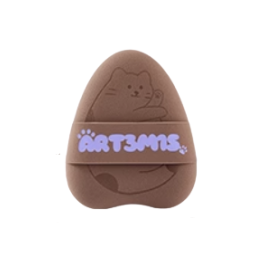 ART3M1S Brown Baby 1pc