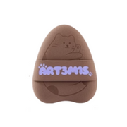 ART3M1S Brown Baby 1pc