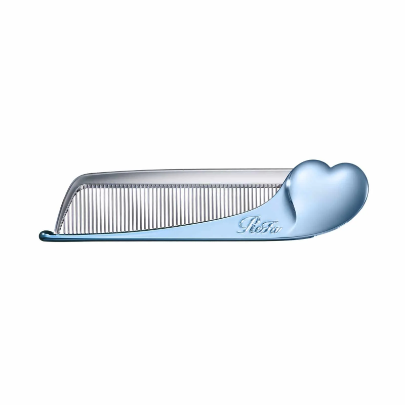 専用 ReFa HEART COMB Aira ReFa HEART COMB Aira - myernk