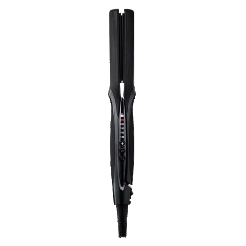 ReFa STRAIGHT IRON PRO - myernk ReFa STRAIGHT IRON PRO - myernk