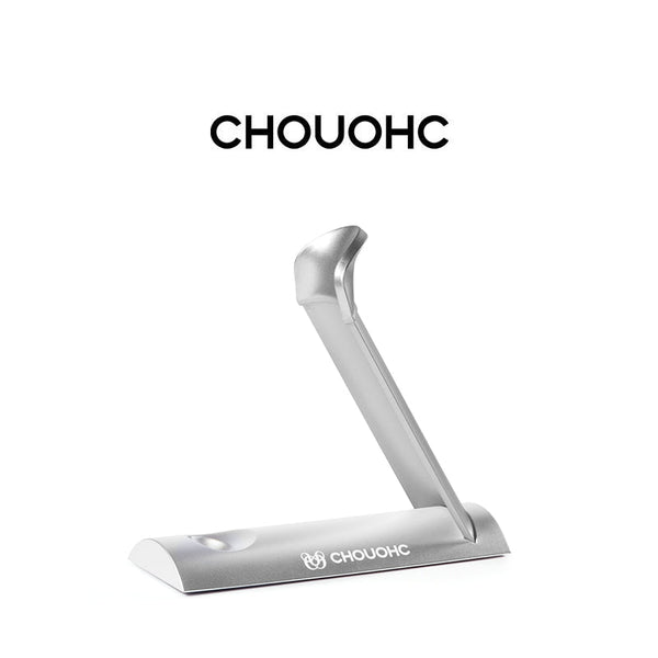 CHOUOHC THE MORPHO Beauty Device Stand