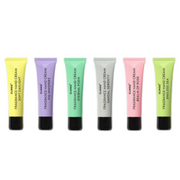 CLINSIS Collagen Essence Luxury Fragrance Hand Cream 35ml