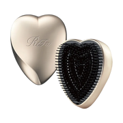 ReFa HEART BRUSH - myernk