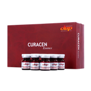 JBP Curacen Essence Low-Molecular Anti-Aging Treatment (20 x 2ml Vials)