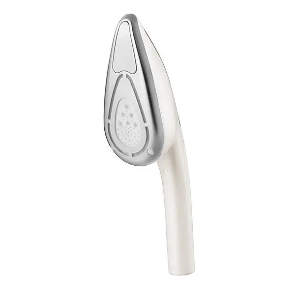 DPC Skin Iron Pulse Shot (8400 points per shot) - myernk