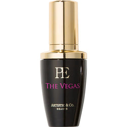 DR.ARRIVO PE The Vegas 30ml