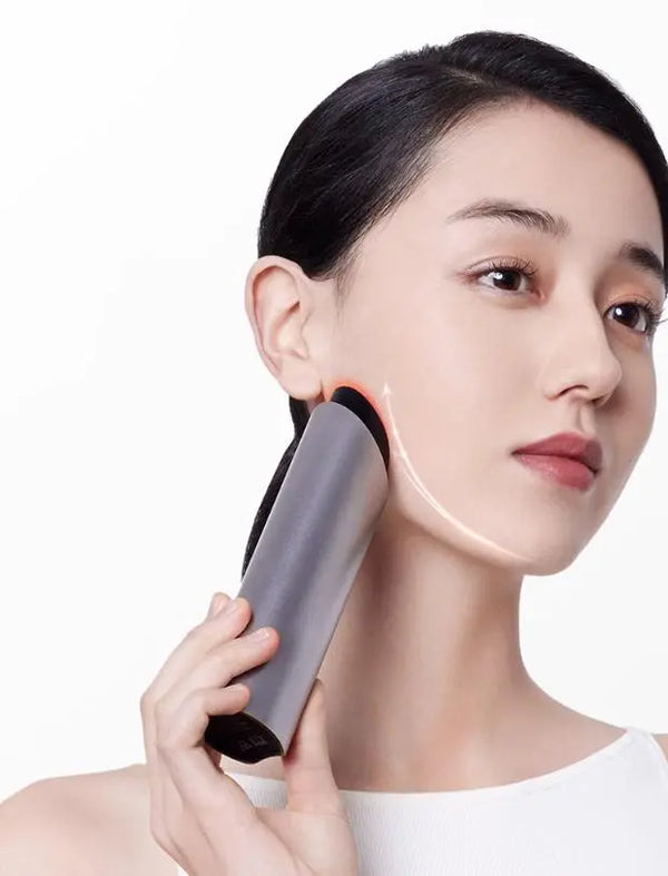 FLOSSOM Pro Anti-Aging Radio Frequency Device